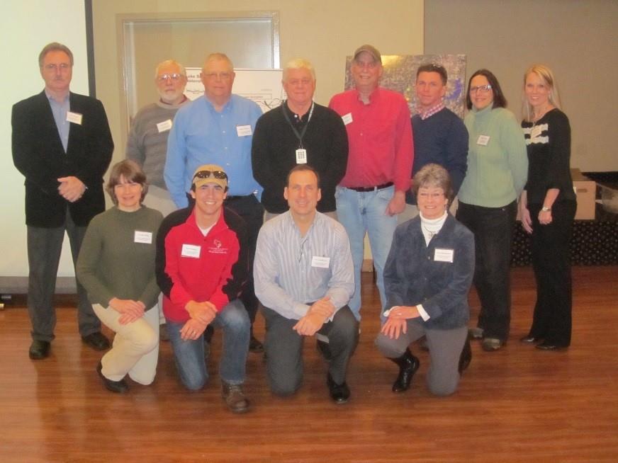 LSW project group.jpg